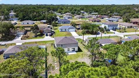 741 White Cloud Street SW Palm Bay FL 32908