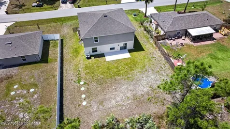 741 White Cloud Street SW Palm Bay FL 32908