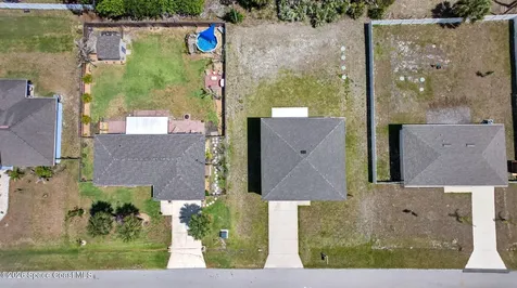 741 White Cloud Street SW Palm Bay FL 32908