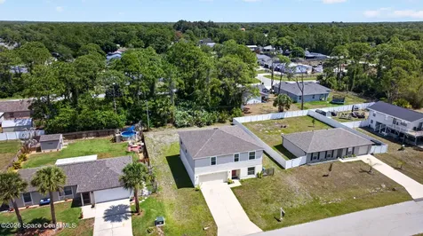 741 White Cloud Street SW Palm Bay FL 32908