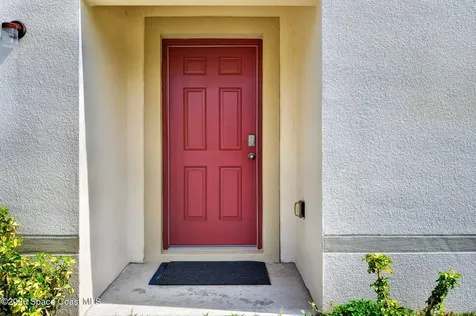 741 White Cloud Street SW Palm Bay FL 32908
