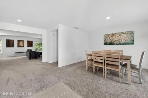 741 White Cloud Street SW Palm Bay FL 32908
