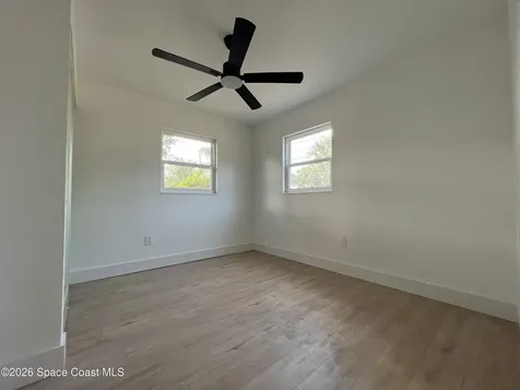 2578 Coventry Road Melbourne FL 32935