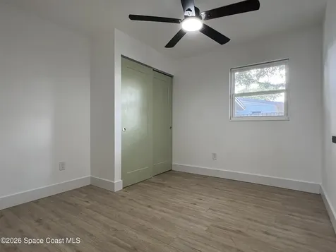 2578 Coventry Road Melbourne FL 32935