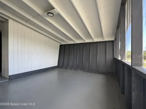 2578 Coventry Road Melbourne FL 32935