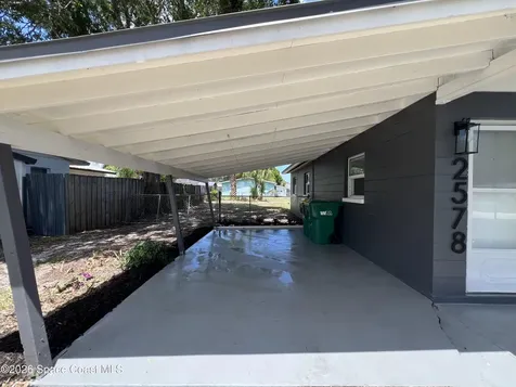 2578 Coventry Road Melbourne FL 32935