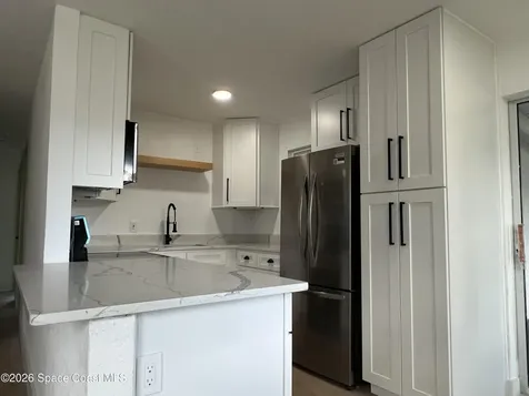 2578 Coventry Road Melbourne FL 32935