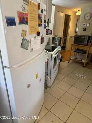 1025 Waterway Drive Barefoot Bay FL 32976