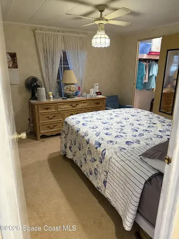 1025 Waterway Drive Barefoot Bay FL 32976