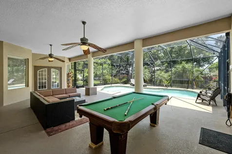 740 Carriage Lane Merritt Island FL 32952