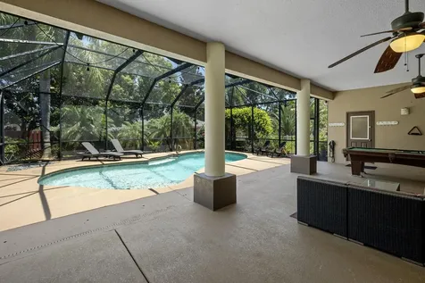740 Carriage Lane Merritt Island FL 32952