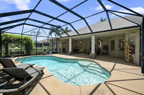 740 Carriage Lane Merritt Island FL 32952