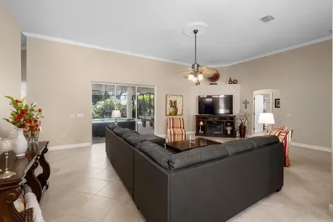 740 Carriage Lane Merritt Island FL 32952