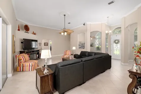 740 Carriage Lane Merritt Island FL 32952