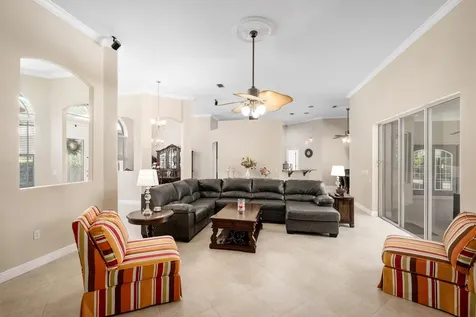 740 Carriage Lane Merritt Island FL 32952