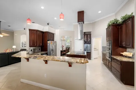 740 Carriage Lane Merritt Island FL 32952
