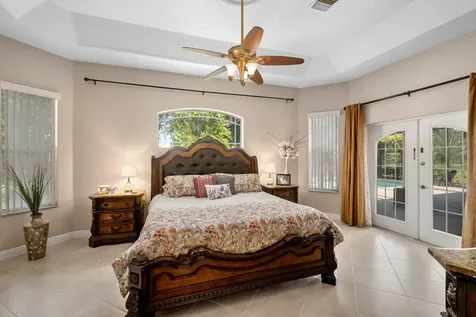 740 Carriage Lane Merritt Island FL 32952