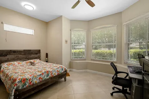 740 Carriage Lane Merritt Island FL 32952