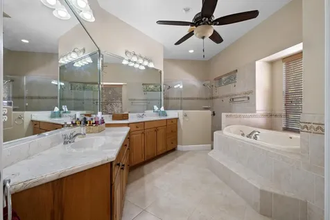 740 Carriage Lane Merritt Island FL 32952