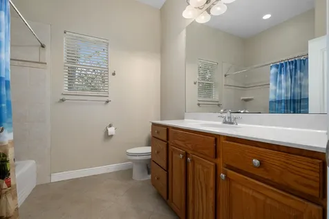 740 Carriage Lane Merritt Island FL 32952