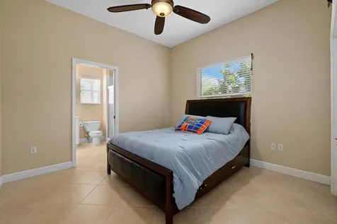 740 Carriage Lane Merritt Island FL 32952