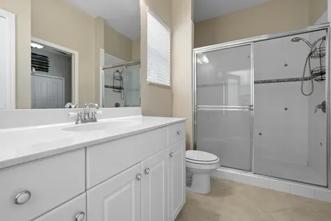 740 Carriage Lane Merritt Island FL 32952