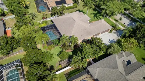 740 Carriage Lane Merritt Island FL 32952