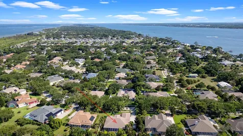 740 Carriage Lane Merritt Island FL 32952