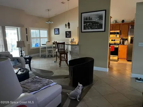 7100 Hacienda Drive Grant FL 32949