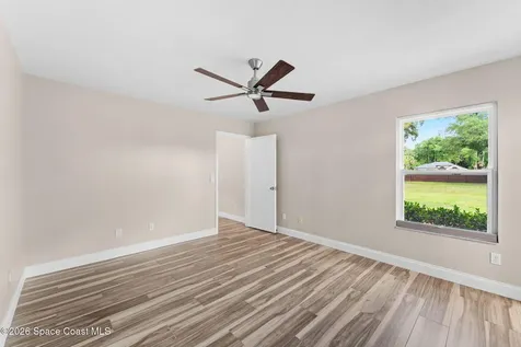 6505 Homestead Avenue Cocoa FL 32927