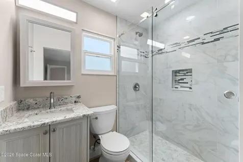 6505 Homestead Avenue Cocoa FL 32927
