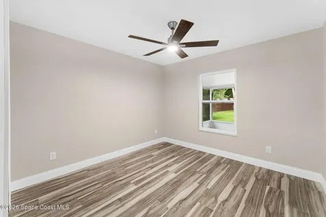 6505 Homestead Avenue Cocoa FL 32927