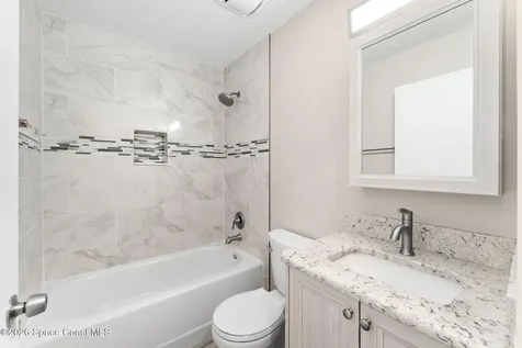 6505 Homestead Avenue Cocoa FL 32927