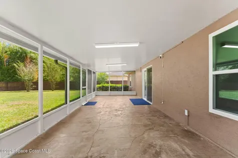 6505 Homestead Avenue Cocoa FL 32927