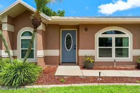 6505 Homestead Avenue Cocoa FL 32927
