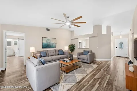 6505 Homestead Avenue Cocoa FL 32927