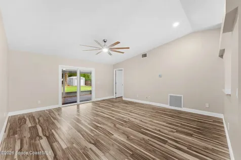 6505 Homestead Avenue Cocoa FL 32927