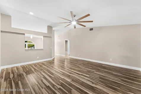 6505 Homestead Avenue Cocoa FL 32927