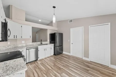 6505 Homestead Avenue Cocoa FL 32927