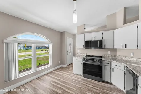 6505 Homestead Avenue Cocoa FL 32927