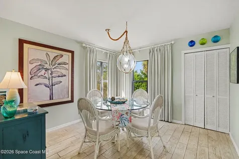 4815 Highway A1a Melbourne Beach FL 32951