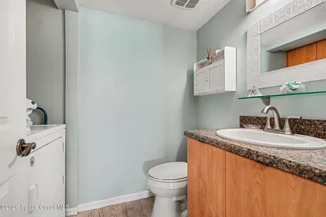 4815 Highway A1a Melbourne Beach FL 32951