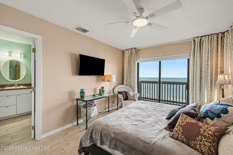 4815 Highway A1a Melbourne Beach FL 32951
