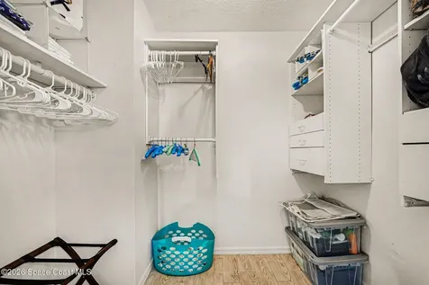 4815 Highway A1a Melbourne Beach FL 32951