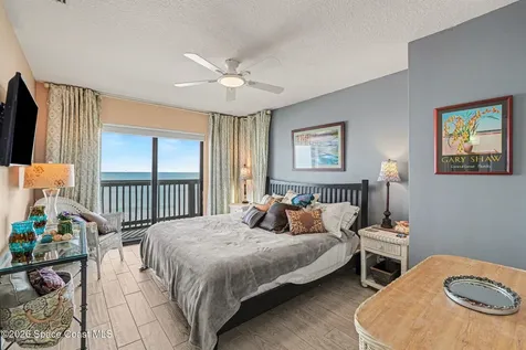 4815 Highway A1a Melbourne Beach FL 32951