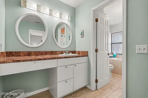 4815 Highway A1a Melbourne Beach FL 32951