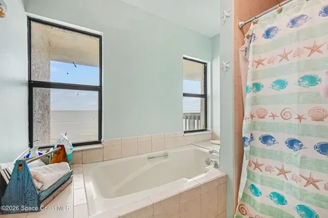 4815 Highway A1a Melbourne Beach FL 32951