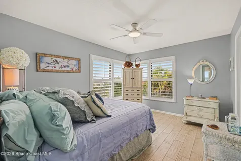 4815 Highway A1a Melbourne Beach FL 32951