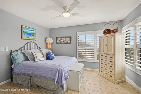 4815 Highway A1a Melbourne Beach FL 32951