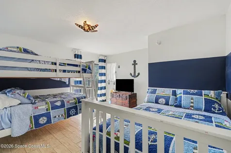 4815 Highway A1a Melbourne Beach FL 32951